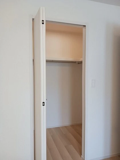 コンテルミナス