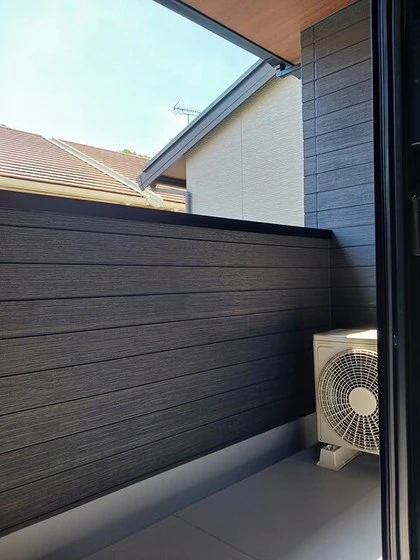 コンテルミナス