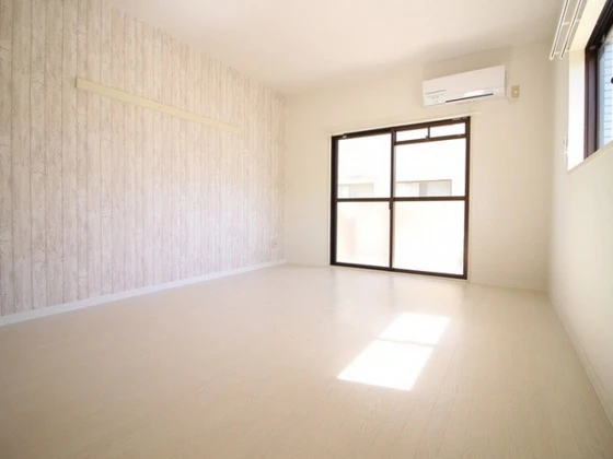 ツインマンションOHSAKI