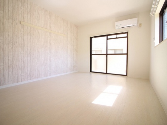 ツインマンションOHSAKI