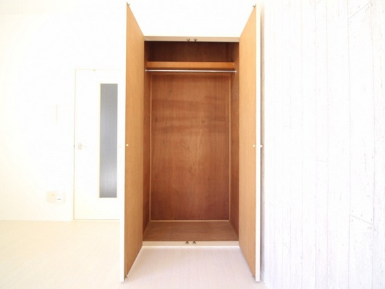 ツインマンションOHSAKI