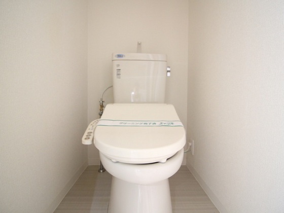 ツインマンションOHSAKI