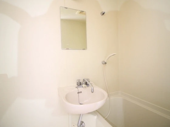 ツインマンションOHSAKI