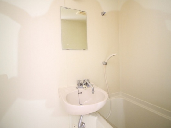 ツインマンションOHSAKI