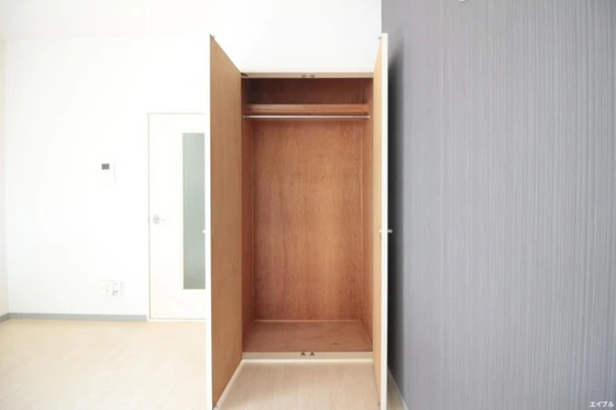 ツインマンションOHSAKI