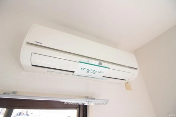 ツインマンションOHSAKI