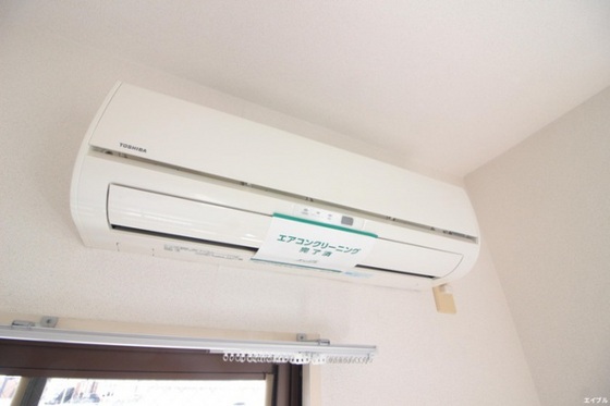 ツインマンションOHSAKI