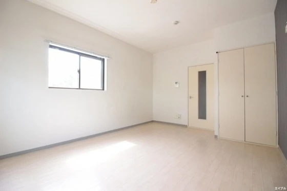 ツインマンションOHSAKI