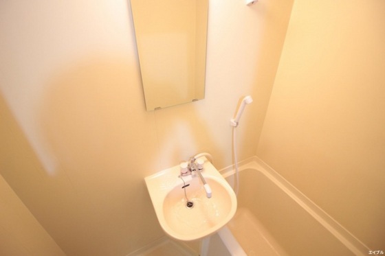 ツインマンションOHSAKI