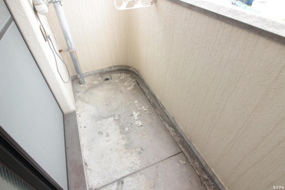 ツインマンションOHSAKI