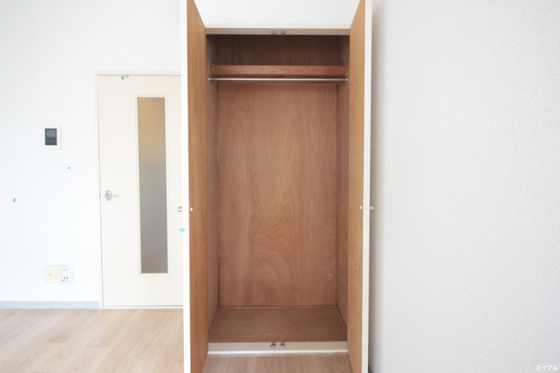 ツインマンションOHSAKI