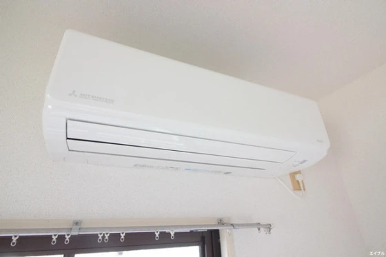 ツインマンションOHSAKI