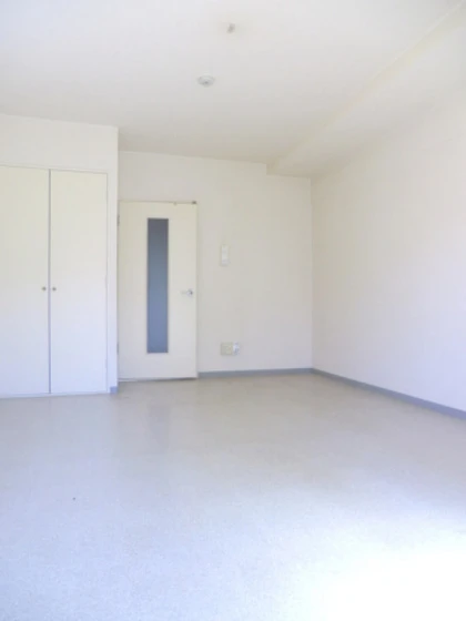 ツインマンションOHSAKI