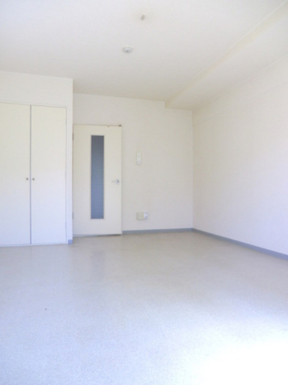 ツインマンションOHSAKI