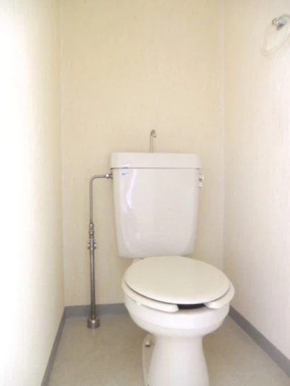 ツインマンションOHSAKI