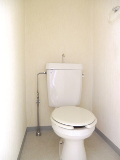 ツインマンションOHSAKI