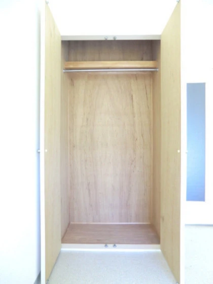 ツインマンションOHSAKI