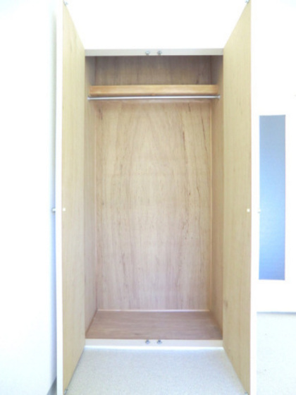 ツインマンションOHSAKI