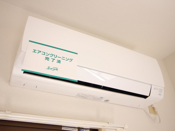 ツインマンションOHSAKI