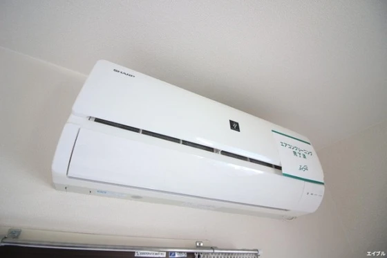 ツインマンションOHSAKI