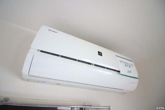 ツインマンションOHSAKI