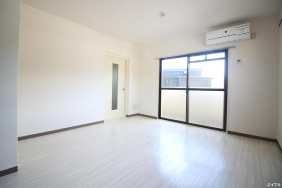 ツインマンションOHSAKI