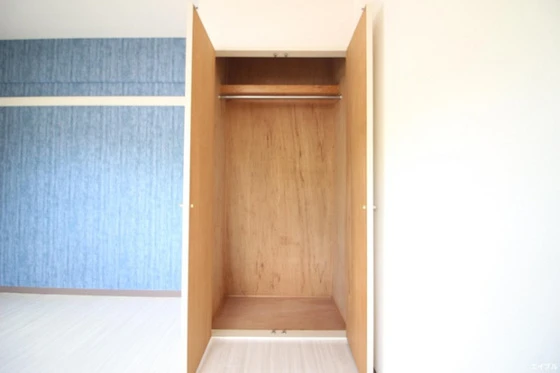 ツインマンションOHSAKI