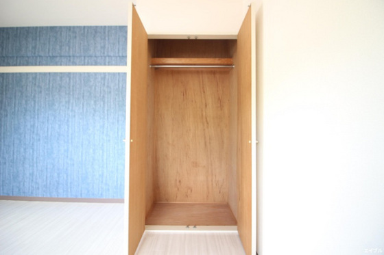 ツインマンションOHSAKI