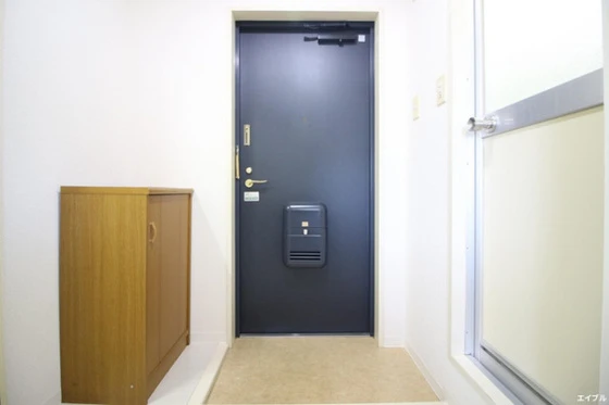 ツインマンションOHSAKI