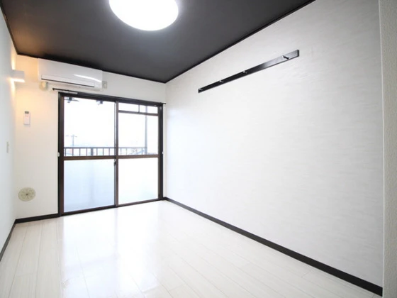 エステ-ト15東雲