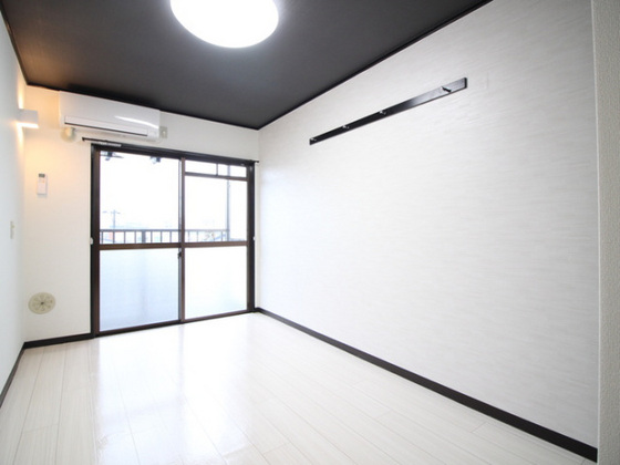 エステ-ト15東雲