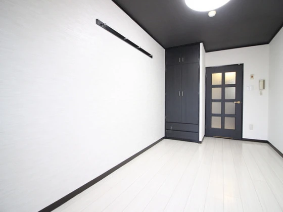 エステ-ト15東雲