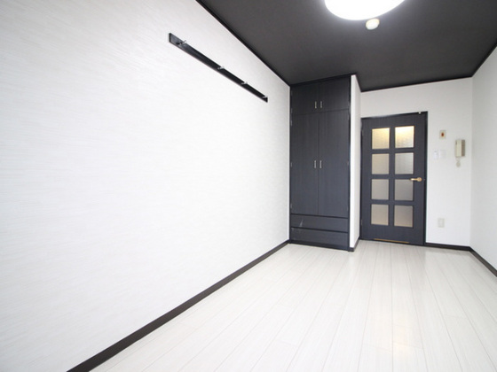 エステ-ト15東雲