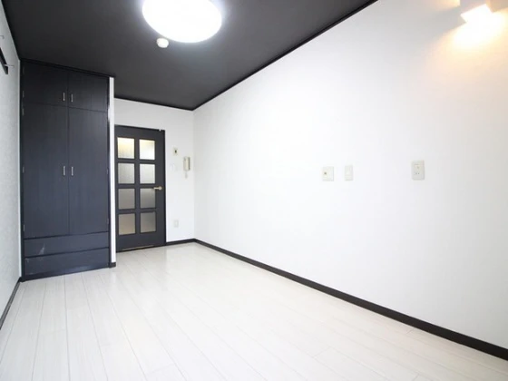 エステ-ト15東雲