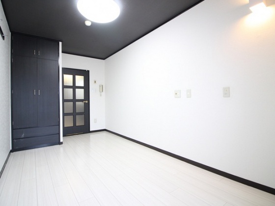 エステ-ト15東雲