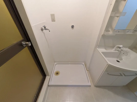 ロジェ富士見町