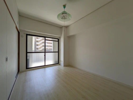 ロジェ富士見町