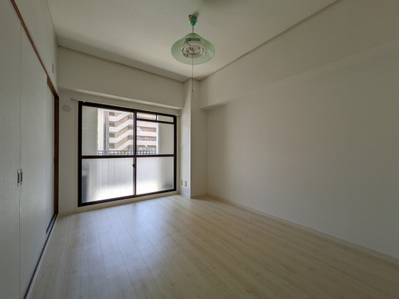 ロジェ富士見町