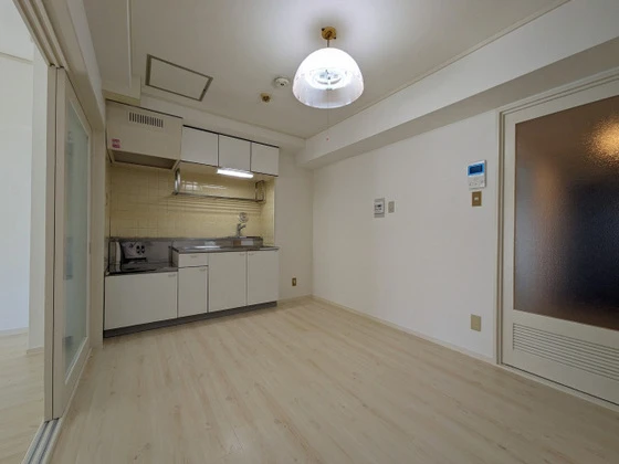 ロジェ富士見町