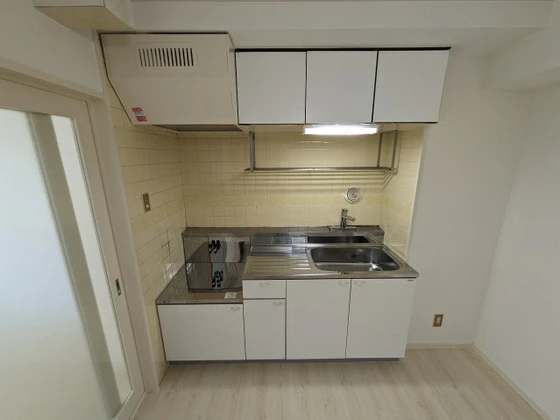 ロジェ富士見町