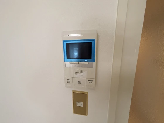 ロジェ富士見町