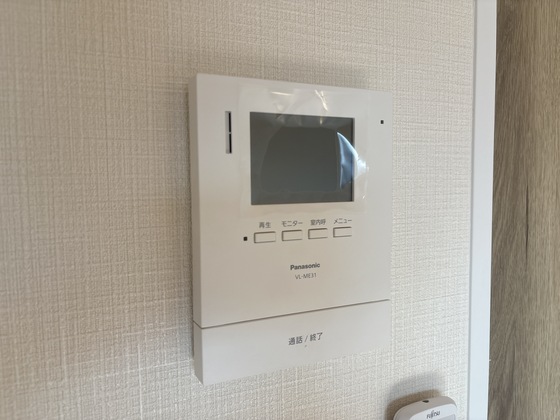 クロコダイル南栄