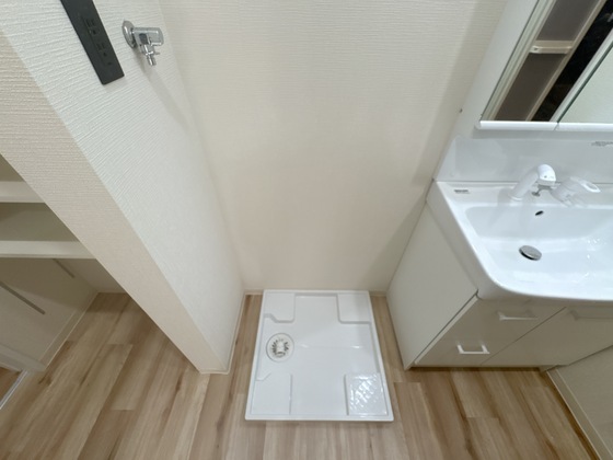 クロコダイル南栄