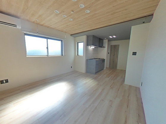 クロコダイル南栄