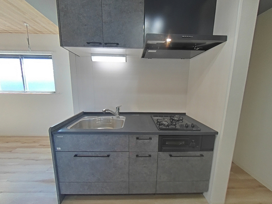 クロコダイル南栄