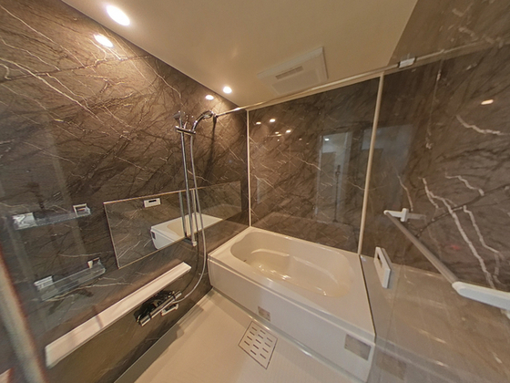 クロコダイル南栄