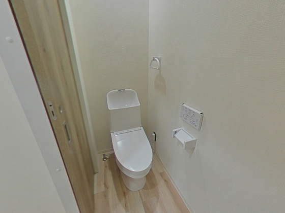 クロコダイル南栄