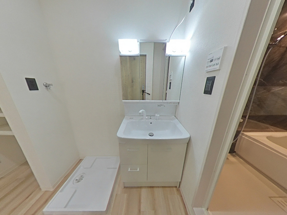 クロコダイル南栄