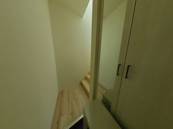 クロコダイル南栄