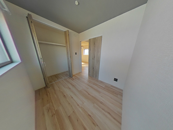 クロコダイル南栄